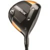 New And Used Callaway Mavrik Fairway Wood Golf Clubs -Callaway Shop callaway mavrik fairway wood