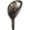 New And Used Callaway Mavrik Hybrid Golf Clubs -Callaway Shop callaway mavrik hybrid