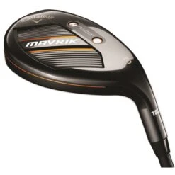 New And Used Callaway Mavrik Hybrid Golf Clubs -Callaway Shop callaway mavrik hybrid 4