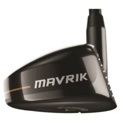 New And Used Callaway Mavrik Max Hybrid Golf Clubs -Callaway Shop callaway mavrik max hybrid 1