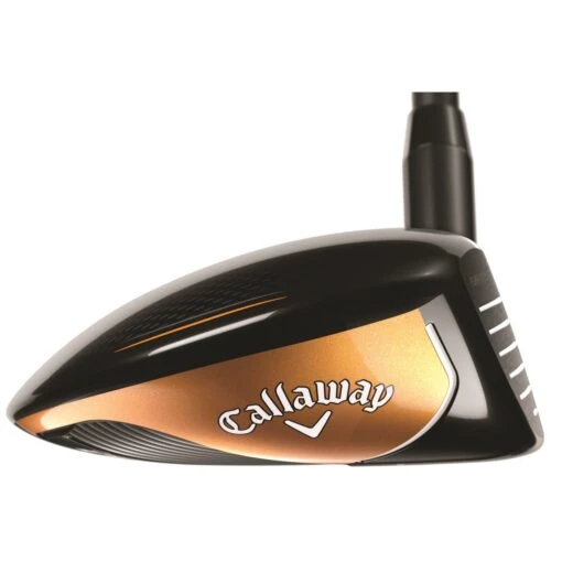 New And Used Callaway Mavrik Sub Zero Fairway Wood Golf Clubs -Callaway Shop callaway mavrik sub zero fairway wood 1