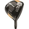 New And Used Callaway Mavrik Sub Zero Fairway Wood Golf Clubs -Callaway Shop callaway mavrik sub zero fairway wood