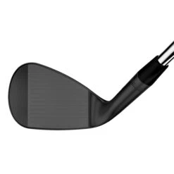 Callaway Shop -Callaway Shop callaway md5 jaws tour grey c grind wedge 1