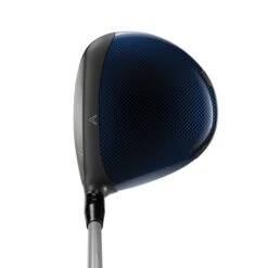 New And Used Callaway Paradym Driver Golf Clubs -Callaway Shop callaway paradym driver 3