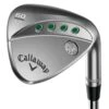 New And Used Callaway PM Grind Chrome Wedge Golf Clubs -Callaway Shop callaway pm grind chrome wedge