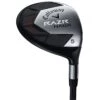 New And Used Callaway RAZR Hawk Fairway Wood Golf Clubs -Callaway Shop callaway razr hawk fairway wood