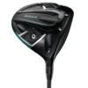 New And Used Callaway Rogue Draw Driver Golf Clubs -Callaway Shop callaway rogue draw driver