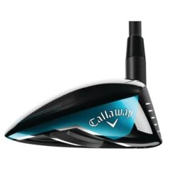 New And Used Callaway Rogue Fairway Wood Golf Clubs -Callaway Shop callaway rogue fairway wood 1