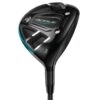 New And Used Callaway Rogue Fairway Wood Golf Clubs -Callaway Shop callaway rogue fairway wood