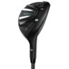 New And Used Callaway Rogue Hybrid Golf Clubs -Callaway Shop callaway rogue hybrid