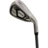 New And Used Callaway Rogue Iron Individual Golf Clubs -Callaway Shop callaway rogue iron individual