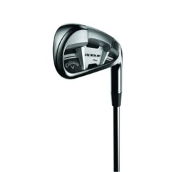 Callaway Shop -Callaway Shop callaway rogue pro iron set 1