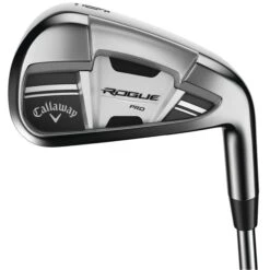 Callaway Shop -Callaway Shop callaway rogue pro iron set