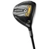 New And Used Callaway Rogue ST LS Fairway Wood Golf Clubs -Callaway Shop callaway rogue st ls fairway wood