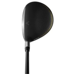 New And Used Callaway Rogue ST LS Fairway Wood Golf Clubs -Callaway Shop callaway rogue st ls fairway wood 3