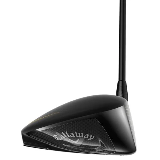 New And Used Callaway Rogue ST MAX D Driver Golf Clubs -Callaway Shop callaway rogue st max d driver 1