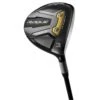 New And Used Callaway Rogue ST MAX D Fairway Wood Golf Clubs -Callaway Shop callaway rogue st max d fairway wood