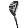 New And Used Callaway Rogue ST MAX Hybrid Golf Clubs -Callaway Shop callaway rogue st max hybrid