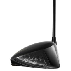 New And Used Callaway Rogue ST MAX LS Driver Golf Clubs -Callaway Shop callaway rogue st max ls driver 1