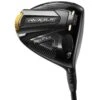 New And Used Callaway Rogue ST MAX LS Driver Golf Clubs -Callaway Shop callaway rogue st max ls driver