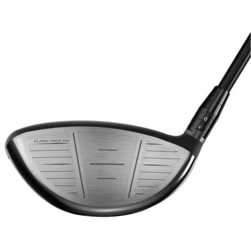 New And Used Callaway Rogue ST MAX LS Driver Golf Clubs -Callaway Shop callaway rogue st max ls driver 2