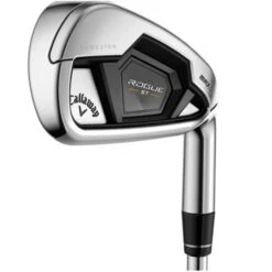 Callaway Shop -Callaway Shop callaway rogue st max os combo iron set 1