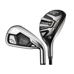 Callaway Shop -Callaway Shop callaway rogue st max os combo iron set