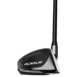 New And Used Callaway Rogue ST MAX OS Hybrid Golf Clubs -Callaway Shop callaway rogue st max os hybrid 1