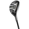 New And Used Callaway Rogue ST MAX OS Lite Hybrid Golf Clubs -Callaway Shop callaway rogue st max os lite hybrid