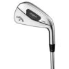 New And Used Callaway Rogue ST Pro Iron Set Golf Clubs -Callaway Shop callaway rogue st pro iron set