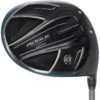 New And Used Callaway Rogue Star Japan Driver Golf Clubs -Callaway Shop callaway rogue star japan driver