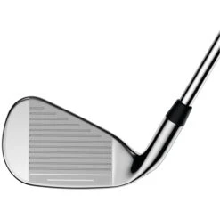 Callaway Shop -Callaway Shop callaway steelhead xr iron set 1