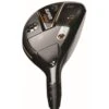 New And Used Callaway Super Hybrid Golf Clubs -Callaway Shop callaway super hybrid