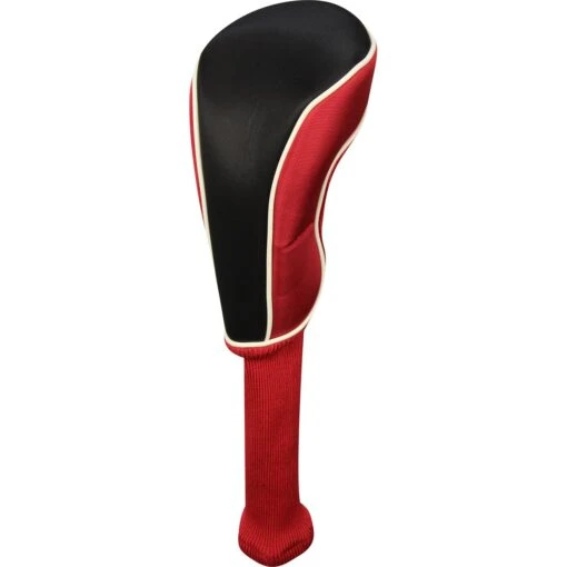 Callaway Universal Driver Headcover -Callaway Shop callaway universal driver headcover