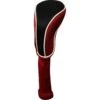 Callaway Universal Fairway Headcover -Callaway Shop callaway universal fairway headcover