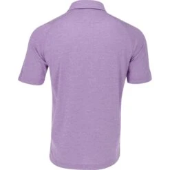 Callaway Shop -Callaway Shop callaway ventilated classic jacquard shirt 1