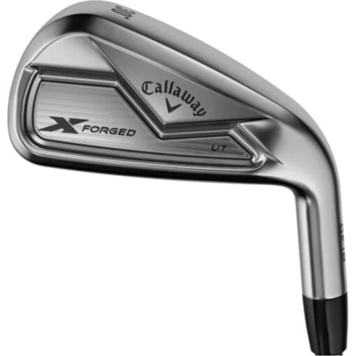 New And Used Callaway X Forged Utility CF18 Hybrid Golf Clubs -Callaway Shop callaway x forged utility cf18 hybrid