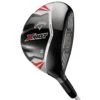 Callaway X Hot Fairway Wood -Callaway Shop callaway x hot fairway wood