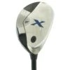 New And Used Callaway X Hybrid Golf Clubs -Callaway Shop callaway x hybrid