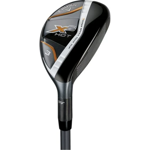 Callaway X2 Hot Hybrid -Callaway Shop callaway x2 hot hybrid