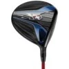 New And Used Callaway XR 16 Driver Golf Clubs -Callaway Shop callaway xr 16 driver