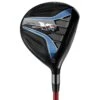 New And Used Callaway XR 16 Fairway Wood Golf Clubs -Callaway Shop callaway xr 16 fairway wood