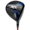 New And Used Callaway XR Pro 16 Driver Golf Clubs -Callaway Shop callaway xr pro 16 driver